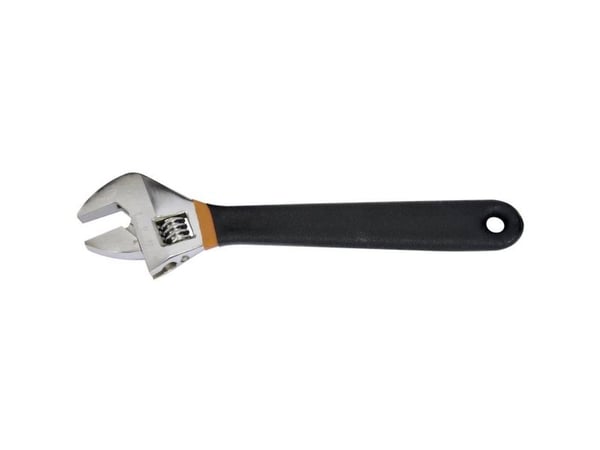 AVIT AV07011 Skiftenøgle 30 mm