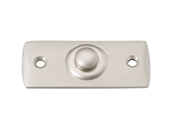 Heidemann 70409 dörrklocka enkel 24 V/1 A