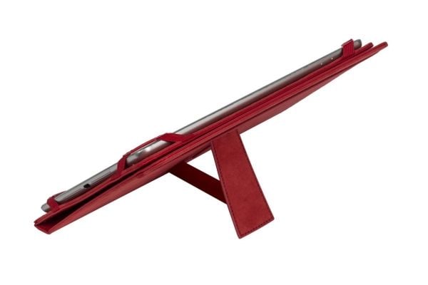 Rivacase 3217, Folio, Alle merker, Acer Iconia Tab A3-A30 / Apple iPad Air 2 / Asus ZenPad 10 Z300C / Lenovo TAB 2 A10-70L / Samsung..., 25,6 cm (1...