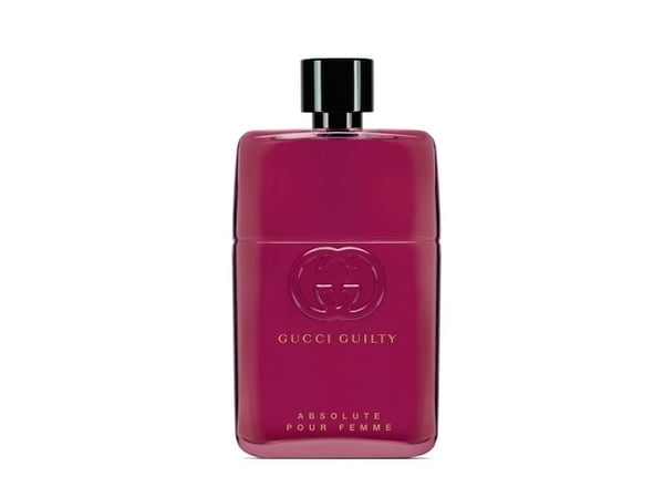 Gucci Guilty Absolute Pour Femme, Kvinder, 90 ml