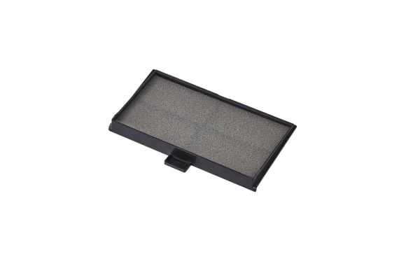Epson Air Filter - ELPAF54, Suodatinpakkaus, Epson, Musta, Harmaa, EH-TW5600, EB-990U, EB-970, EH-TW5400, EB-980W, EB-2042, 160 mm, 40 mm