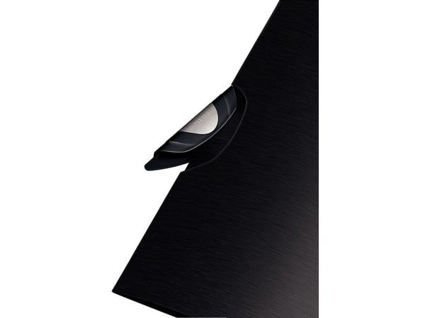 Colorclip Maps Style A4 Satin Spell - (6 stk.)