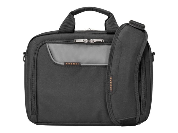 Everki Advance - Notebook-väska - 11.6"