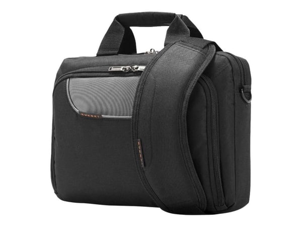 Everki Advance - Notebook-väska - 11.6"