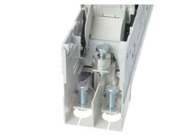 Siemens 3NJ4911-5AA00, Monivärinen, 247 g, 86 mm, 78 mm, 25 mm