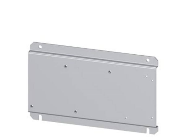 Siemens 3RA 1952-2 E Pohjalevy 1 kpl