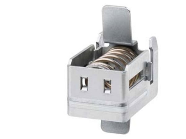 Siemens 6ES75905BA000AA0