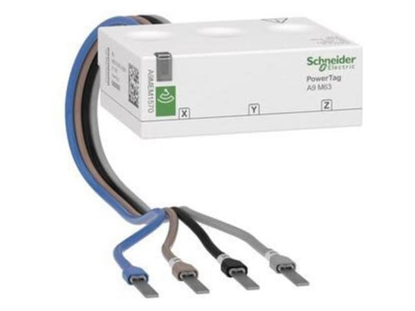 Schneider Electric A9MEM1570