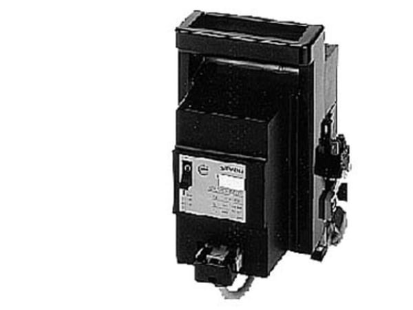 Siemens 3NP5060-0EB26, IP00