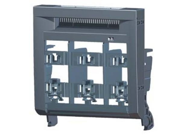 Siemens 3NP19631GA00 Grebindsats 1 stk