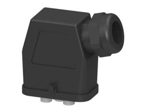 Siemens 3RK1911-2BE50, 70 g, 97 mm, 75 mm, 35 mm