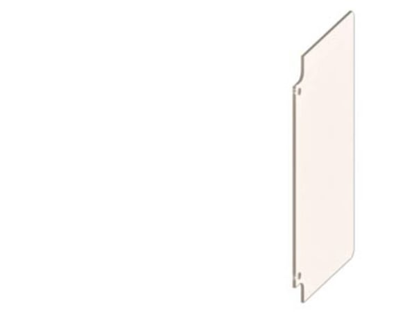 Siemens 3KC9827-2, Multifärg, 286 g, 1 styck, 151 mm, 230 mm, 6 mm