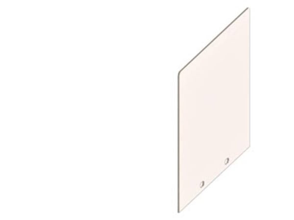 Siemens 3KC9827-3, Monivärinen, 242 g, 1 kpl, 168 mm, 240 mm, 5 mm
