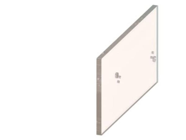 Siemens 3KC9821-0, 48 g, 190 mm, 10 mm, 105 mm