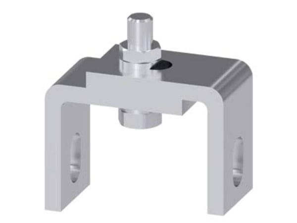 1-flygplan Siemens 3KC94180