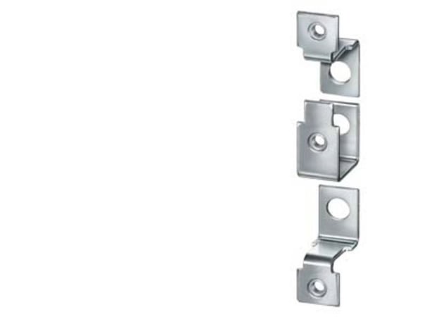 Siemens 3NJ4918-0EA00, Multifärg, 246 g, 110 mm, 82 mm, 46 mm