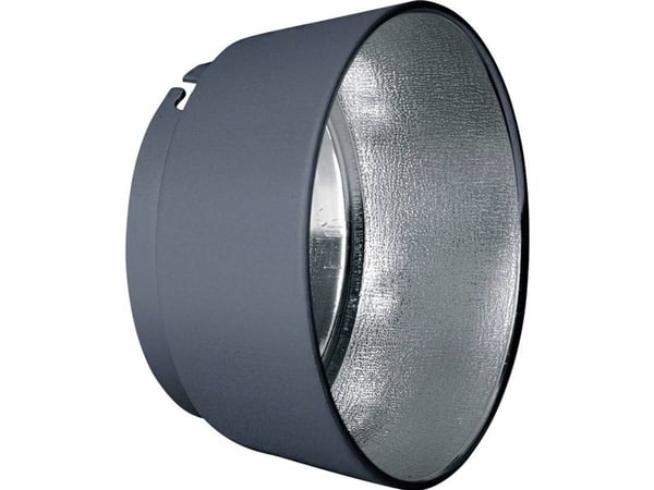 Elinchrom 26170, 16 cm
