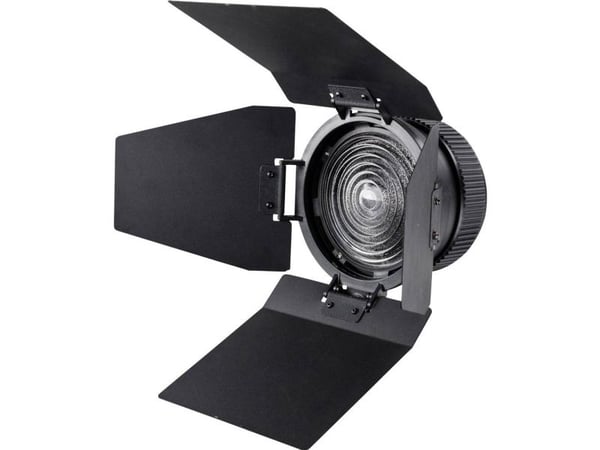 Nanlite FL 11 Fresnel-tilbehør til Forza 60 / 60B / 150