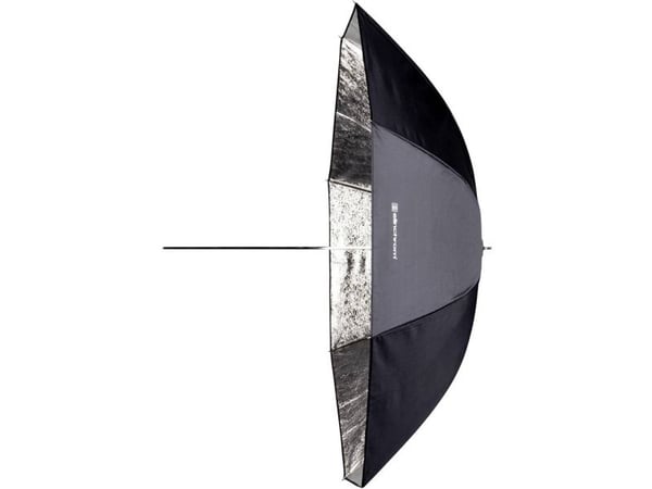Elinchrom 26348, musta, 10,5 cm, 1 kpl