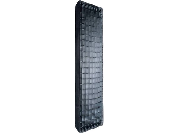 Softbox Elinchrom Elinchrom 26776 (B x H) 50 cm x 130 cm 1 stk.