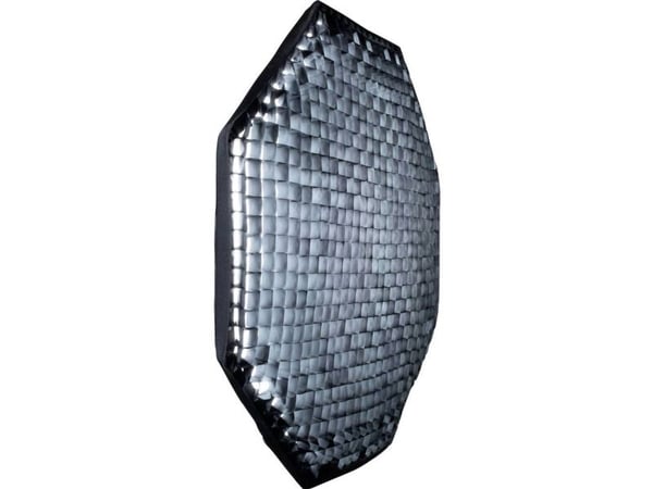Elinchrom 26778, 135 cm, 134,6 cm (53")