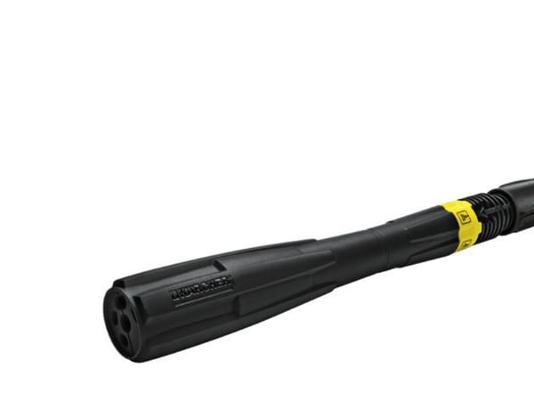 Kärcher MP 180 Multi Power Jet - Variabel sprøytestav - for trykkskive