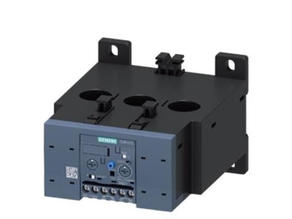 Siemens 3RB2153-4FW2, 144 mm, 178 mm, 137 mm, 693 g