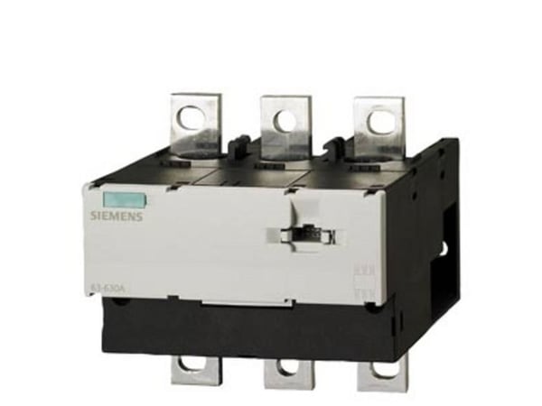 Siemens virtamuuntaja 3RB2966-2WH2 1 kpl (3RB29662WH2)