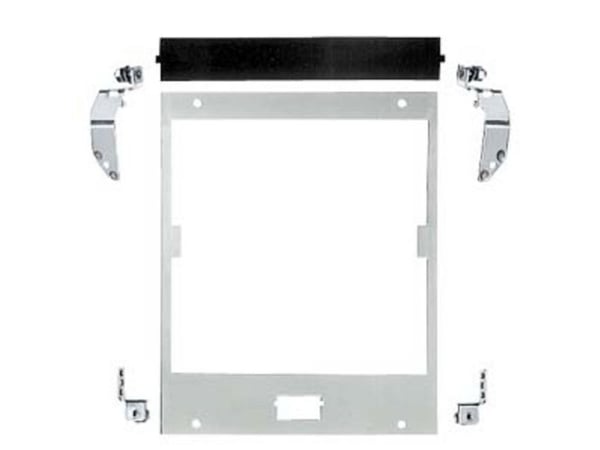 Siemens 3NY1210, Multifärg, 290 g, 301 mm, 222 mm, 37 mm