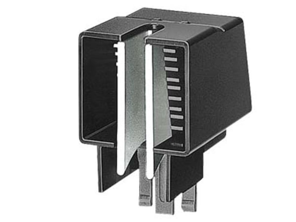 Siemens 3NY4012