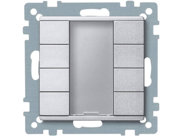 Merten 627860, Vit