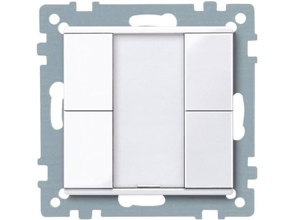 Merten 617225, Vit