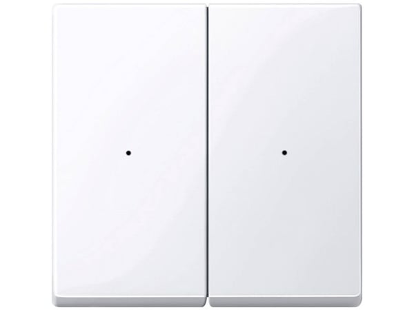 Merten 619225, Vit