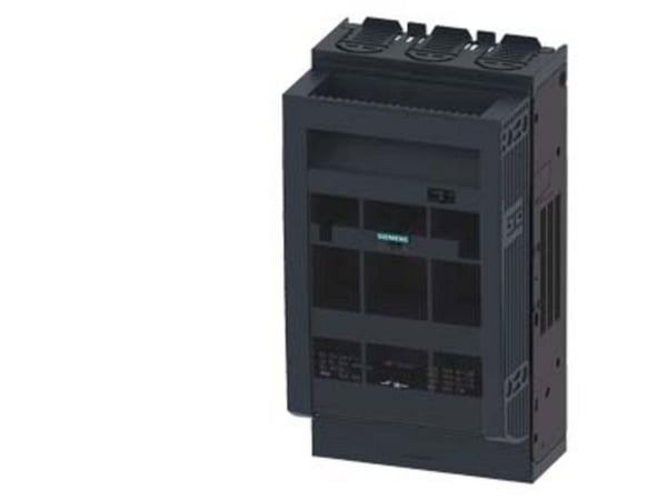 Siemens 3NP1133-1CA20, Monivärinen, 839 g