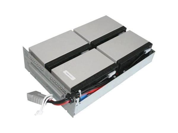 Beltrona VISRBC23