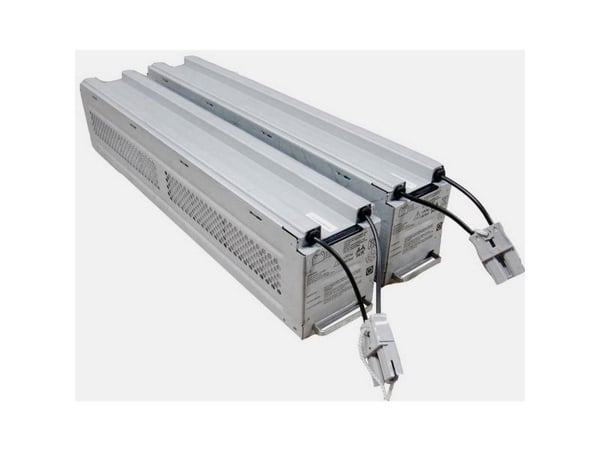 Beltrona VISRBC140