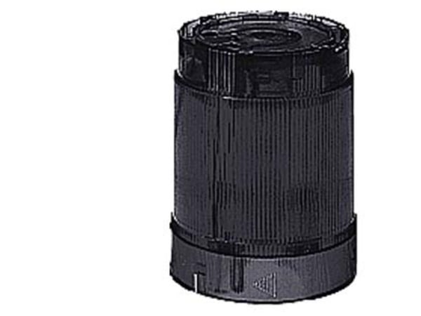 Siemens 8WD4228-0BB anslutningsadapter för signalgivare 24 V