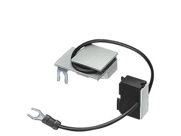 Siemens 3 TY 2741-2 J Apukosketinlohko 1 kpl 1 kpl