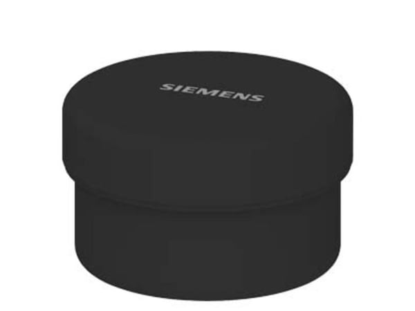 Siemens 8WD4408-0AE Signaalilähettimen liitäntäelementti