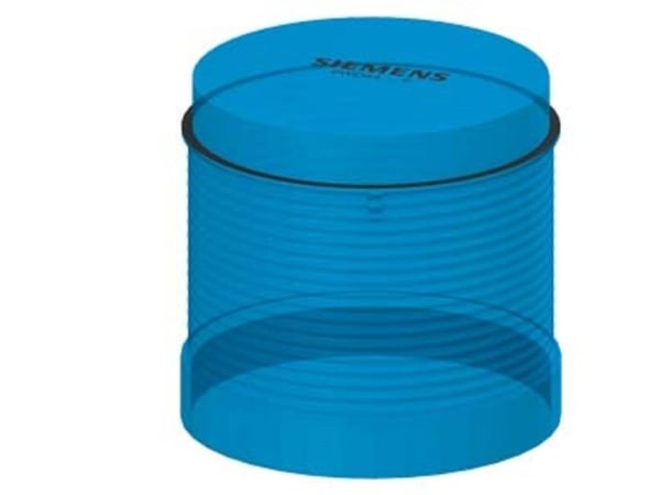 Siemens Rotorlyselementti 8WD44205DF 8WD4420-5DF LED 1 kpl
