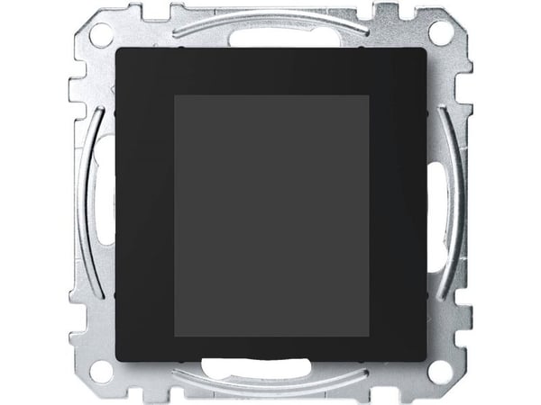 Huoneohjain KNX Multi-Touch Pro System m (MEG6215-0310)