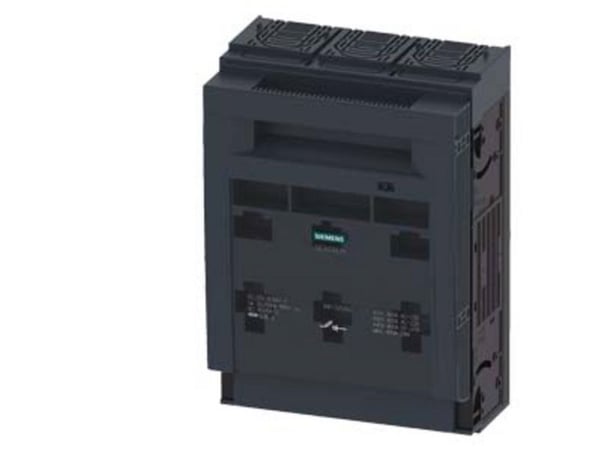 Siemens 3NP1153-1DA20, IP40