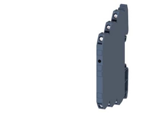 Siemens 3RS7003-1DE00, IP20, 93 mm, 12 mm, 80 mm, 95 mm, 48 g