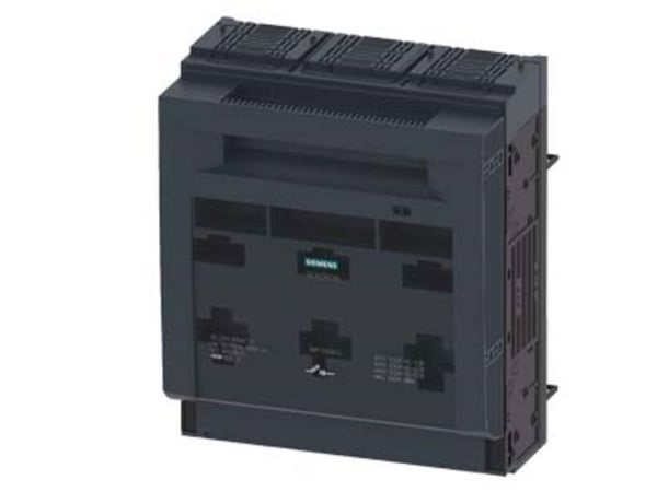 Siemens 3NP1163-1BC10, IP40