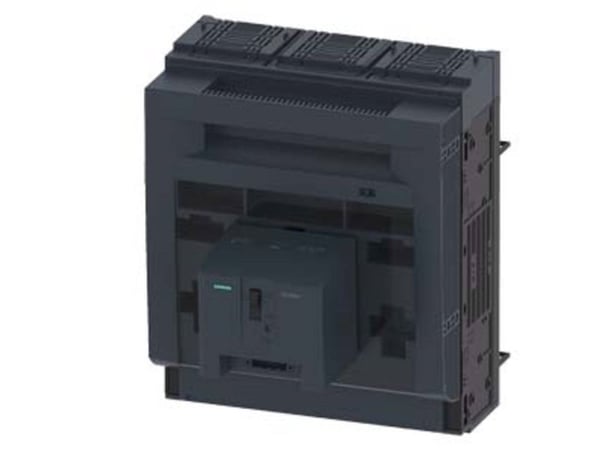 Siemens 3NP1163-1BC11, Multifärg, 5,87 kg