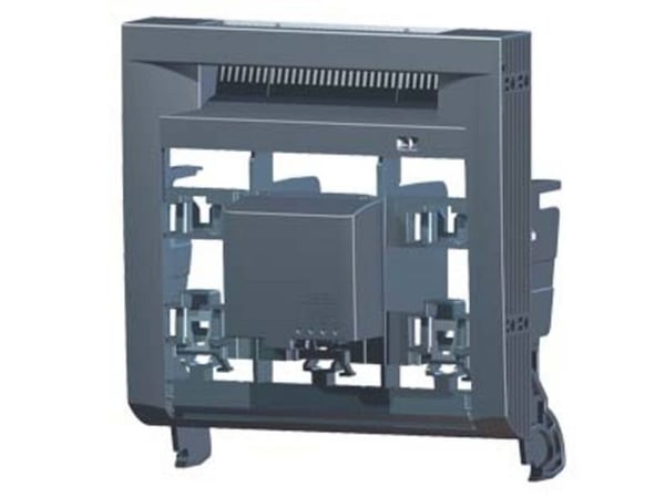 Siemens 3NP19331GB20 grebensats 1 st