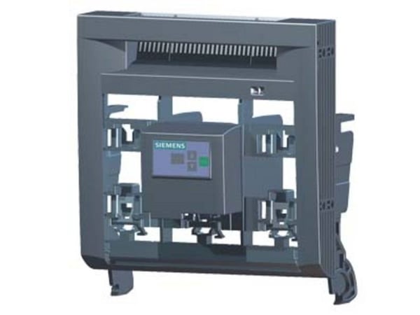 Siemens 3NP19331GB50 Grebindsats 1 stk