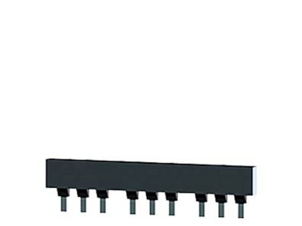 Siemens 3NP19231BF30 Samleskinne 1 stk