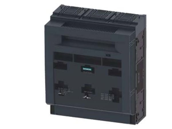 Siemens 3NP1163-1DA10, IP40