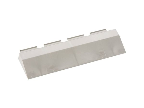 Schneider Electric 33597 Kansi 1 kpl
